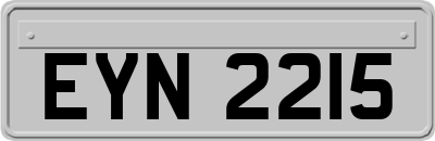 EYN2215