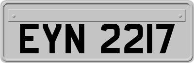EYN2217
