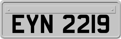 EYN2219