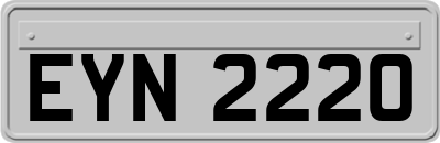 EYN2220