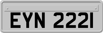 EYN2221