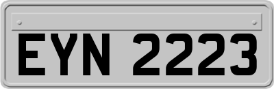 EYN2223