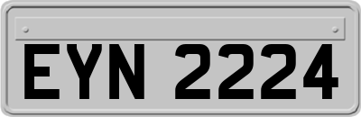 EYN2224