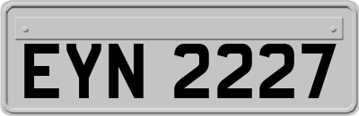 EYN2227