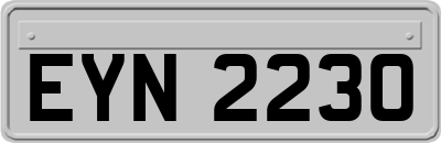 EYN2230
