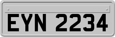 EYN2234