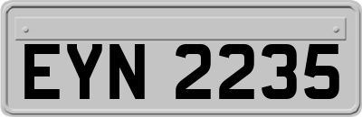 EYN2235