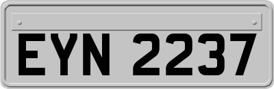 EYN2237