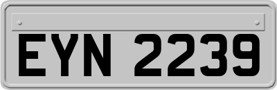 EYN2239