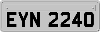 EYN2240