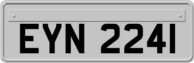 EYN2241