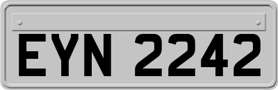EYN2242