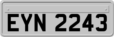 EYN2243