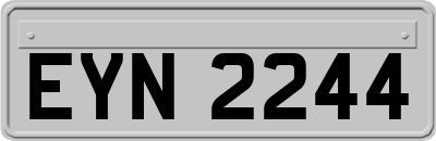 EYN2244