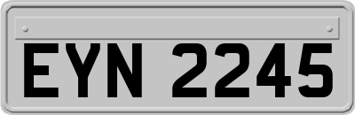 EYN2245
