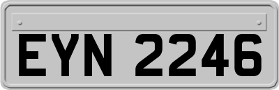 EYN2246