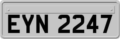 EYN2247