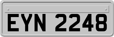 EYN2248