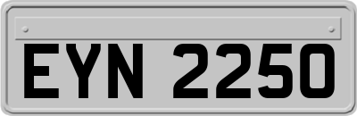 EYN2250