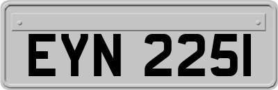 EYN2251