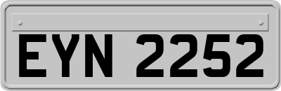 EYN2252