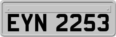 EYN2253
