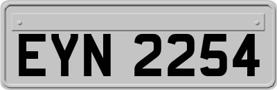 EYN2254