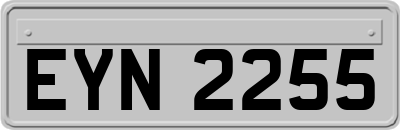 EYN2255