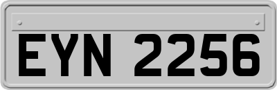 EYN2256