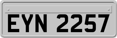 EYN2257