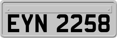 EYN2258