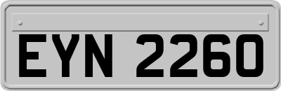 EYN2260