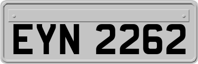 EYN2262