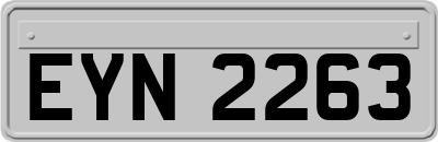 EYN2263