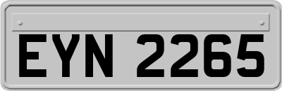 EYN2265