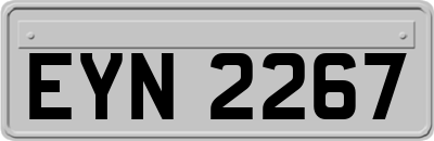 EYN2267