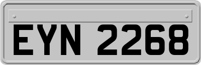 EYN2268