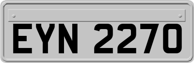 EYN2270