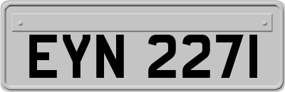 EYN2271