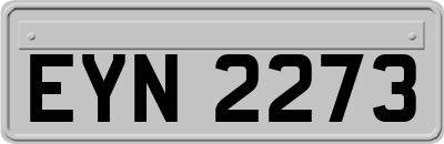 EYN2273