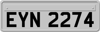 EYN2274