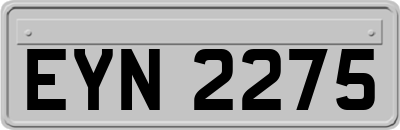 EYN2275