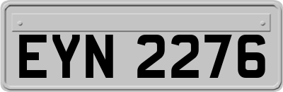 EYN2276