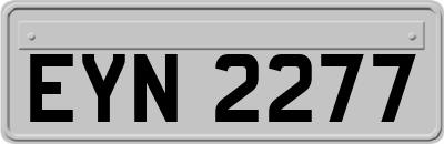 EYN2277