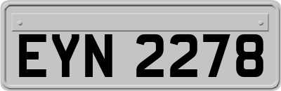 EYN2278