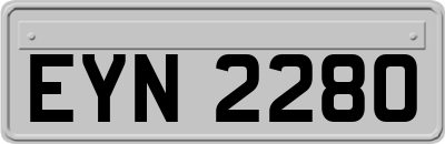 EYN2280