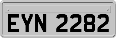 EYN2282