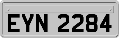 EYN2284