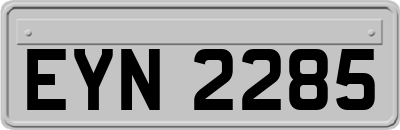 EYN2285