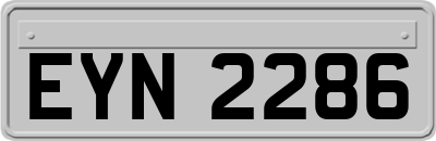 EYN2286